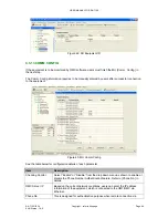 Предварительный просмотр 44 страницы COMBA RA-7100 User Manual