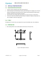 Preview for 21 page of COMBA RXA3748 User Manual