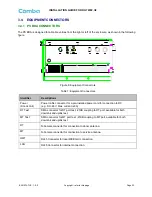 Preview for 23 page of COMBA RXA3748 User Manual