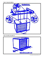 Preview for 17 page of Combat HVAC ELU 100 Installation And Commissioning Manual