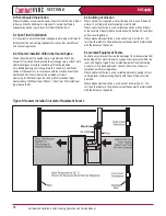 Preview for 20 page of Combat HVAC ELU 100 Installation And Commissioning Manual