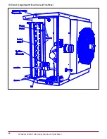 Preview for 44 page of Combat HVAC ELU 100 Installation And Commissioning Manual