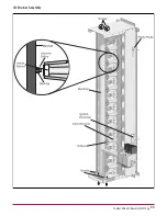 Preview for 45 page of Combat HVAC ELU 100 Installation And Commissioning Manual