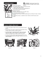 Предварительный просмотр 6 страницы Combi Counterpart 2 Instruction Manual