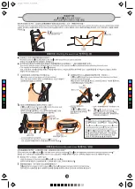 Предварительный просмотр 20 страницы Combi Culetmieuller FS Instruction Manual