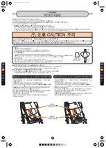 Предварительный просмотр 28 страницы Combi Culetmieuller FS Instruction Manual