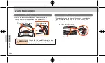 Preview for 40 page of Combi EGGSHOCK User Manual