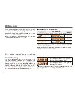 Preview for 2 page of Combi Join Instruction Manual