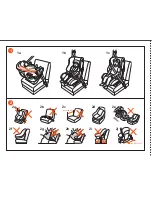 Preview for 2 page of Combi Mamalon User Manual