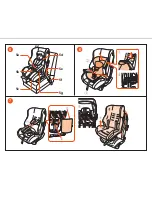 Preview for 4 page of Combi Mamalon User Manual