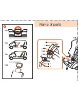 Preview for 5 page of Combi Mamalon User Manual