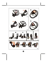 Preview for 5 page of Combi Mechacal Handy S Instruction Manual