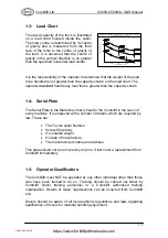 Preview for 8 page of CombiLift C10,000lbs Operators & Service Manual