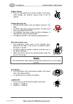 Preview for 12 page of CombiLift C10,000lbs Operators & Service Manual