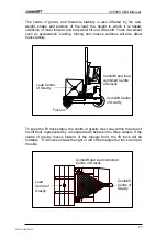 Предварительный просмотр 16 страницы CombiLift C25000 Manual