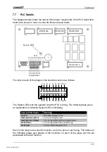 Preview for 118 page of CombiLift C2500CB Manual