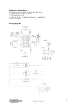 Preview for 5 page of CombiSteel 7013.2400 User Manual