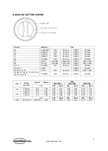 Предварительный просмотр 4 страницы CombiSteel 7049.0100 User Manual