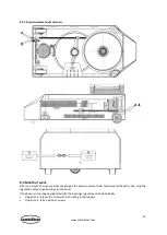 Preview for 14 page of CombiSteel 7061 Series User Manual