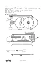 Preview for 28 page of CombiSteel 7061 Series User Manual