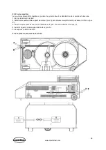 Preview for 56 page of CombiSteel 7061 Series User Manual