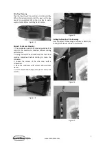 Preview for 7 page of CombiSteel 7065.0005 User Manual