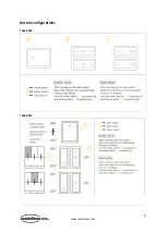 Preview for 8 page of CombiSteel 7065.0005 User Manual