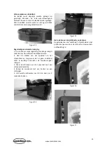 Preview for 15 page of CombiSteel 7065.0005 User Manual