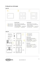 Preview for 16 page of CombiSteel 7065.0005 User Manual