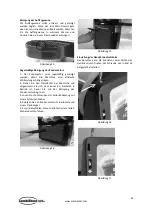 Preview for 23 page of CombiSteel 7065.0005 User Manual