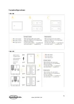 Preview for 24 page of CombiSteel 7065.0005 User Manual