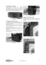 Preview for 31 page of CombiSteel 7065.0005 User Manual