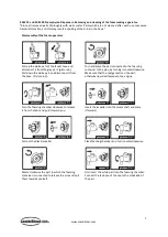 Preview for 7 page of CombiSteel 7065.0015 User Manual