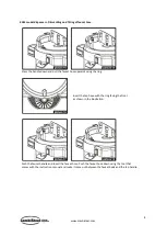 Preview for 8 page of CombiSteel 7065.0015 User Manual