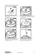 Preview for 10 page of CombiSteel 7065.0015 User Manual