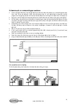 Preview for 15 page of CombiSteel 7065.0015 User Manual