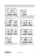 Preview for 17 page of CombiSteel 7065.0015 User Manual