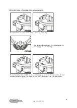 Preview for 18 page of CombiSteel 7065.0015 User Manual