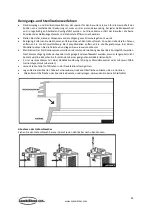 Preview for 25 page of CombiSteel 7065.0015 User Manual