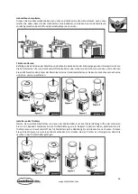 Preview for 26 page of CombiSteel 7065.0015 User Manual