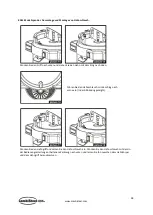 Preview for 28 page of CombiSteel 7065.0015 User Manual