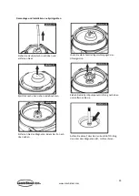 Preview for 29 page of CombiSteel 7065.0015 User Manual