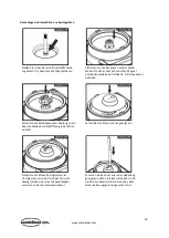 Preview for 30 page of CombiSteel 7065.0015 User Manual