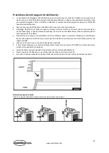 Preview for 35 page of CombiSteel 7065.0015 User Manual