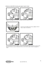 Preview for 38 page of CombiSteel 7065.0015 User Manual