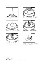 Preview for 39 page of CombiSteel 7065.0015 User Manual