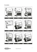 Preview for 4 page of CombiSteel 7065.0025 User Manual