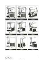 Preview for 5 page of CombiSteel 7065.0025 User Manual