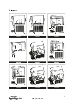 Preview for 11 page of CombiSteel 7065.0025 User Manual