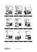 Preview for 12 page of CombiSteel 7065.0025 User Manual